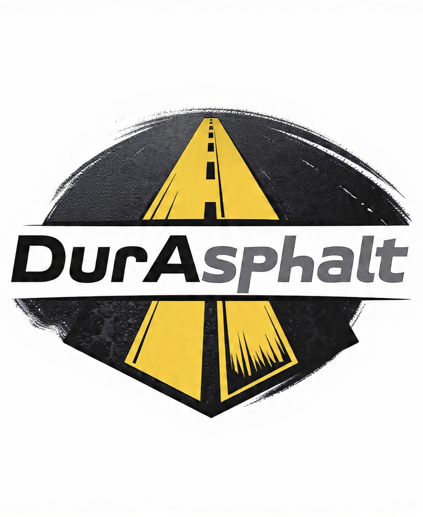Durasphalt